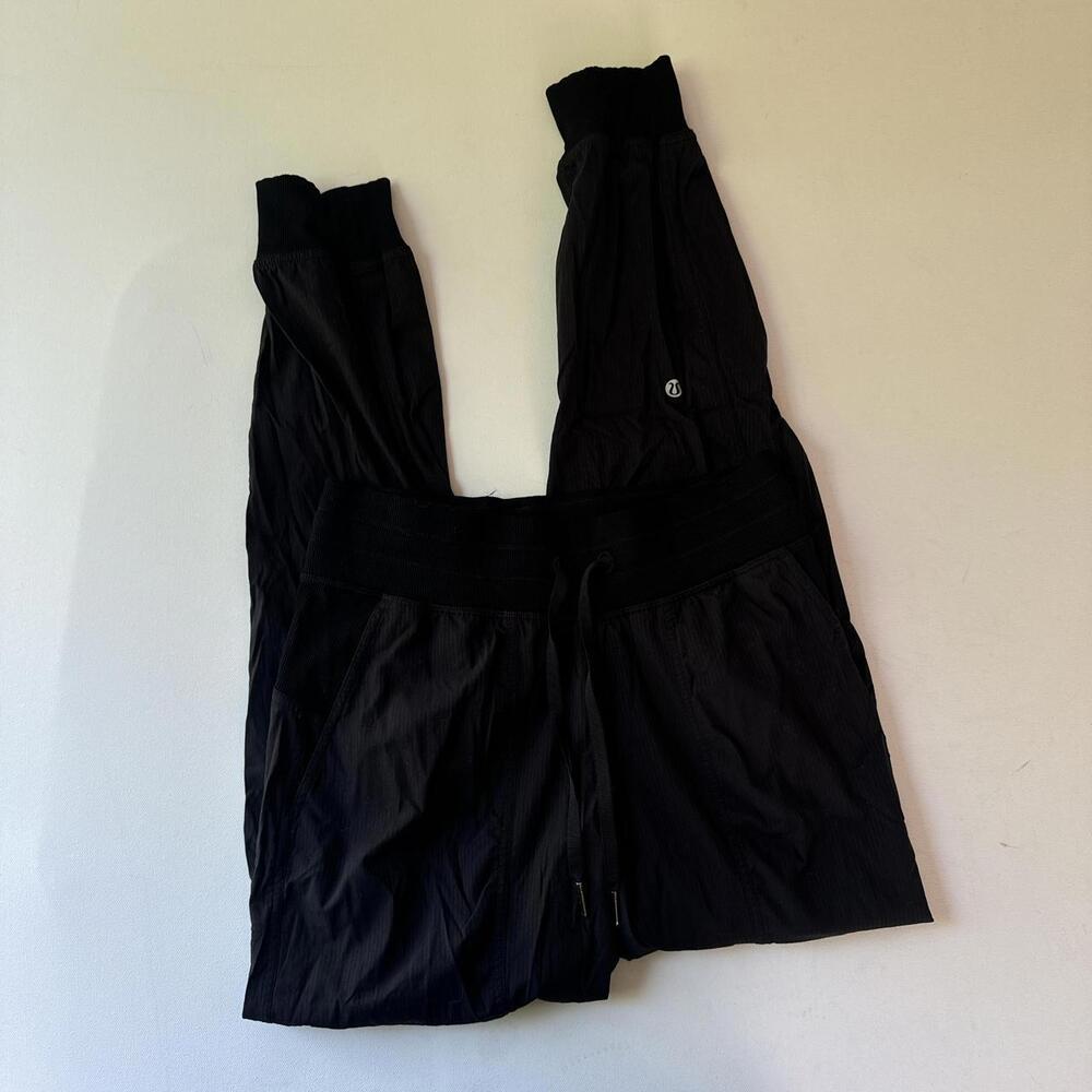 Send Us An Offer 170b